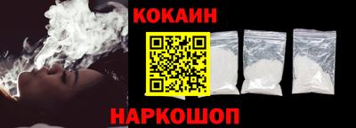 МДПВ Можга