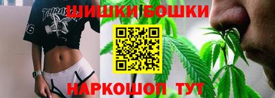 МДПВ Можга