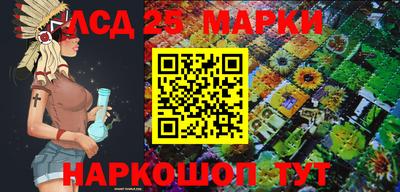 спиды Моздок