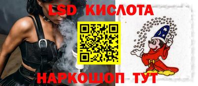 МДПВ Можга