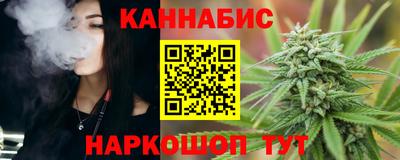 МДПВ Можга
