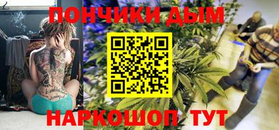 МДПВ Можга