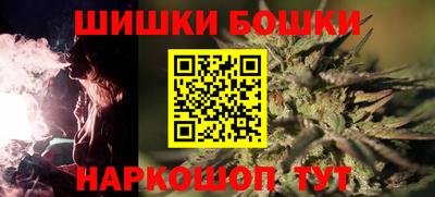 МДПВ Можга