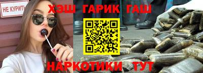 МДПВ Можга