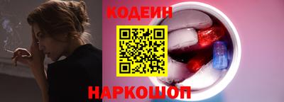 МДПВ Можга